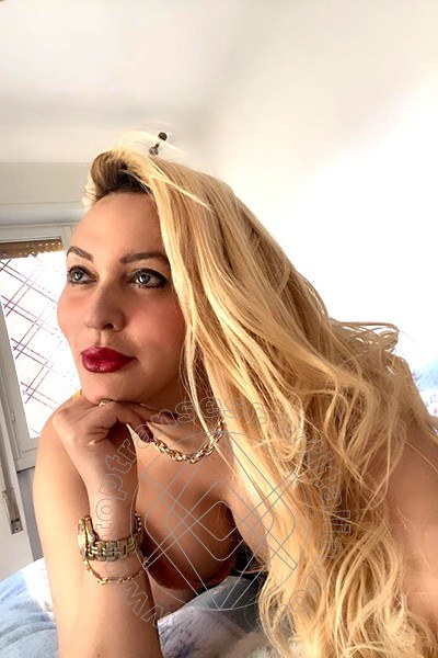 Foto selfie 45 di Livia transexescort Brescia