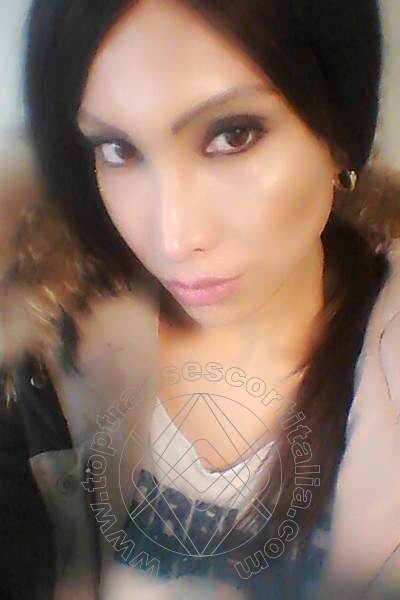 Foto selfie 50 di Jade transexescort Cinisello Balsamo