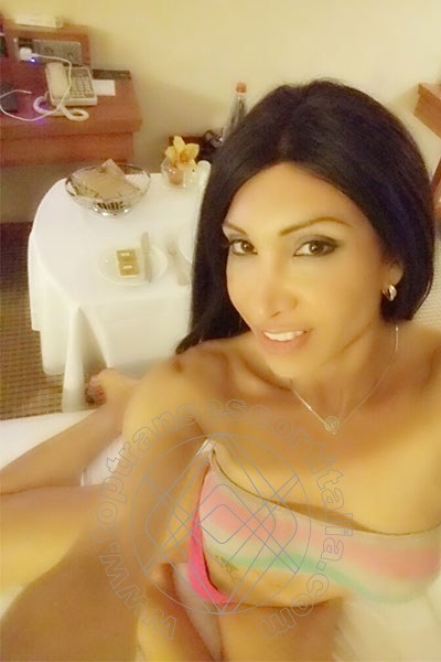 Foto selfie 56 di Jade transexescort Cinisello Balsamo
