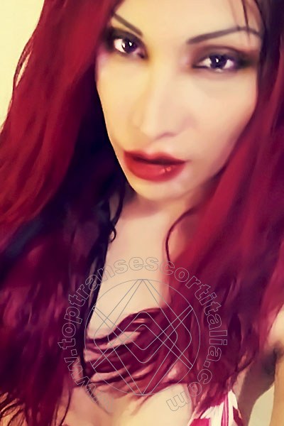 Foto selfie 48 di Jade transexescort Cinisello Balsamo
