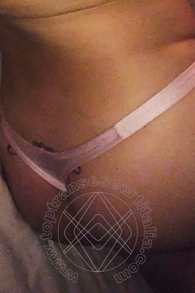 Foto selfie 28 di Jade transexescort Cinisello Balsamo