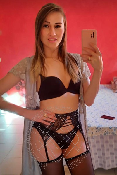 Foto selfie 6 di Mia Kolucci transexescort Rho