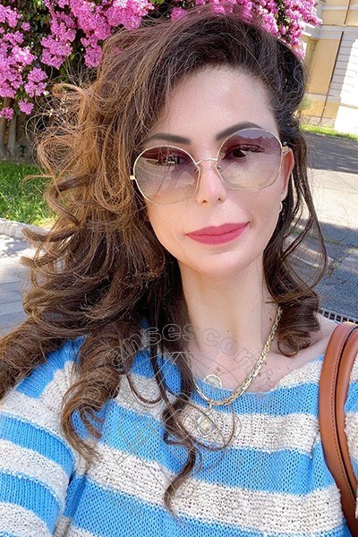 Foto selfie 89 di Angelica Castro transexescort Rio De Janeiro