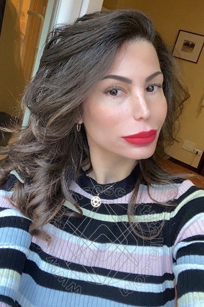 Foto selfie 87 di Angelica Castro transexescort Rio De Janeiro