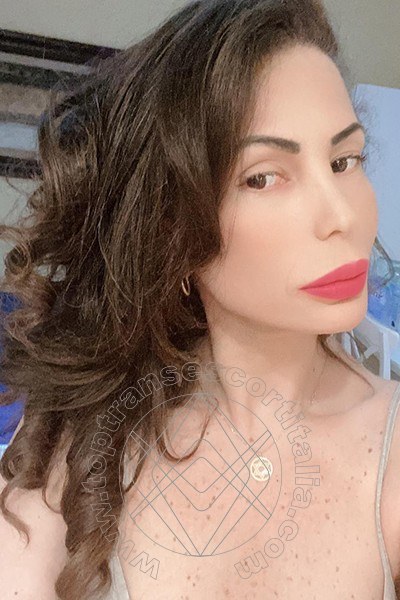 Foto selfie 93 di Angelica Castro transexescort Rio De Janeiro