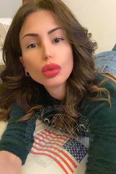 Foto selfie 95 di Angelica Castro transexescort Rio De Janeiro