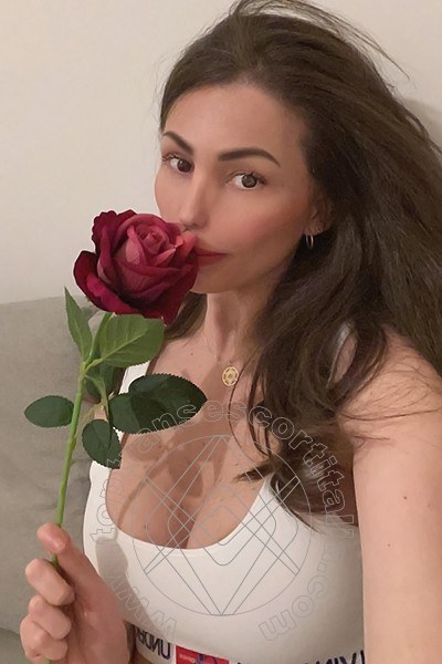 Foto selfie 83 di Angelica Castro transexescort Rio De Janeiro