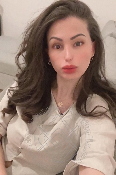 Foto selfie 79 di Angelica Castro transexescort Rio De Janeiro