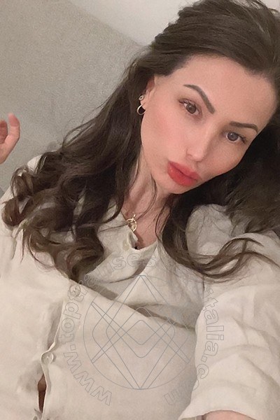 Foto selfie 80 di Angelica Castro transexescort Rio De Janeiro