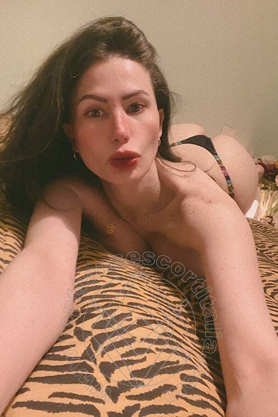 Foto selfie 75 di Angelica Castro transexescort Rio De Janeiro