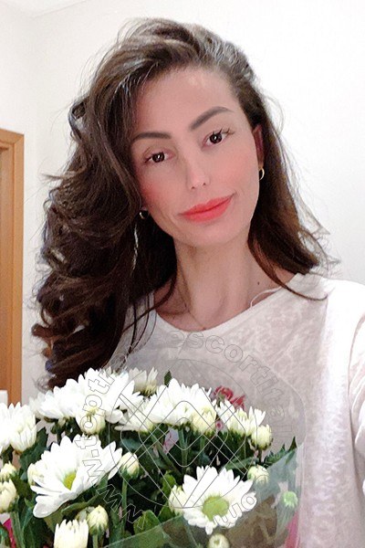 Foto selfie 76 di Angelica Castro transexescort Rio De Janeiro