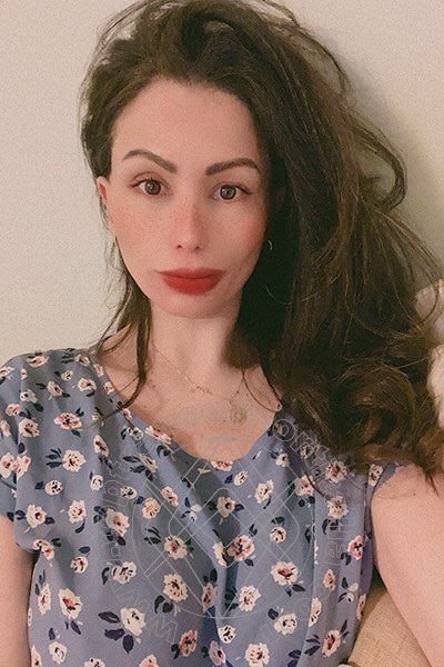Foto selfie 66 di Angelica Castro transexescort Rio De Janeiro