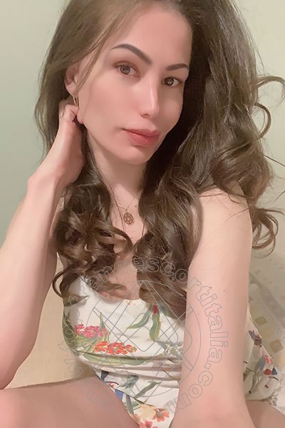 Foto selfie 57 di Angelica Castro transexescort Rio De Janeiro