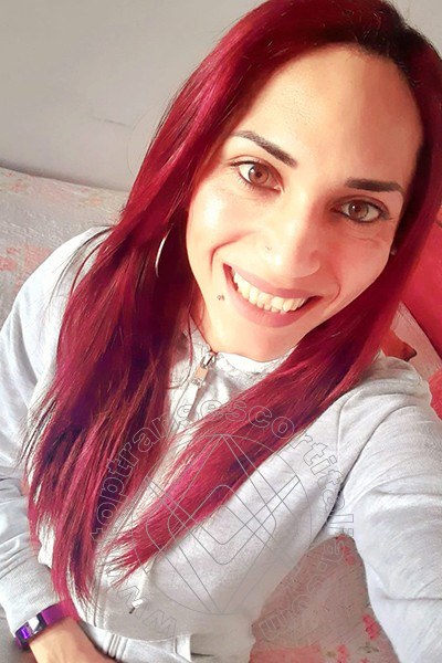 Foto selfie 15 di Agatha Vip transexescort Torre Del Lago Puccini