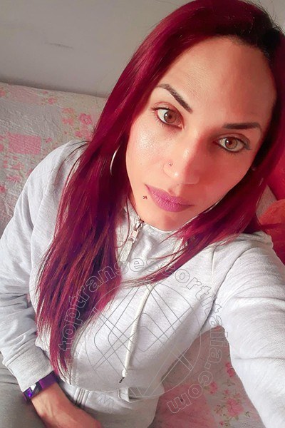 Foto selfie 14 di Agatha Vip transexescort Torre Del Lago Puccini