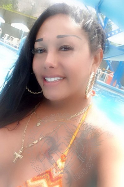 Foto selfie 6 di Anaconda Tanti Motivi transexescort Firenze