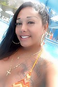 Foto selfie 2 di Anaconda Tanti Motivi transexescort Firenze
