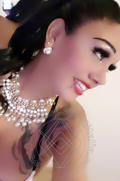Foto selfie 1 di Anaconda Tanti Motivi transexescort Firenze