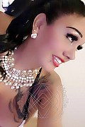 Foto selfie 1 di Anaconda Tanti Motivi transexescort Firenze