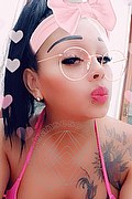 Foto selfie di Anaconda Tanti Motivi transexescort Firenze