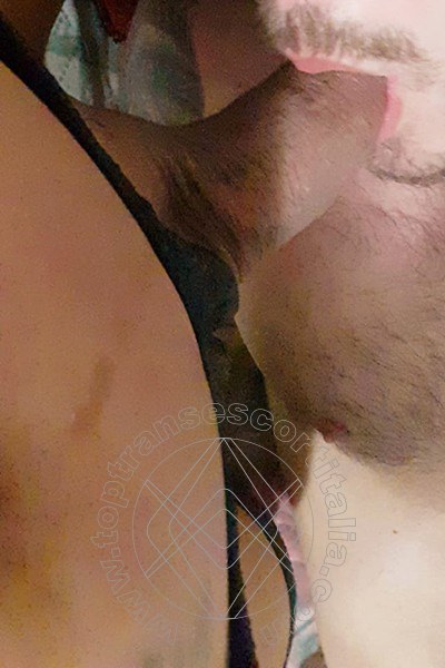 Foto selfie hot 8 di Agatha Vip transexescort Torre Del Lago Puccini