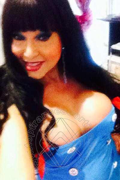 Foto selfie 412 di Roberta Kelly transexescort Quarto D'altino