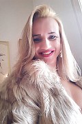 Foto selfie 1 di Alice Damiani transexescort Viterbo