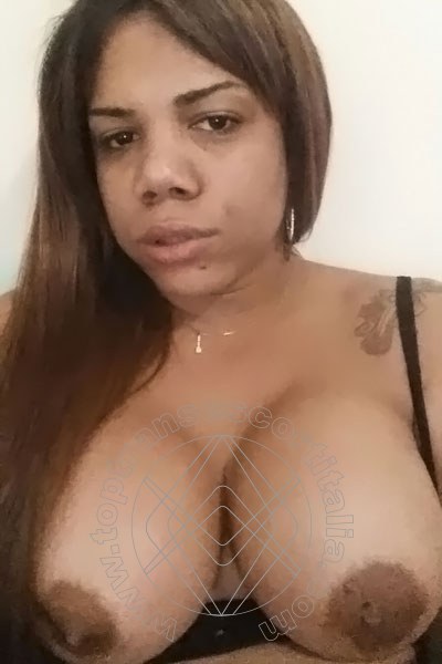 Foto selfie 25 di Bruna Cavallona transexescort Fondi