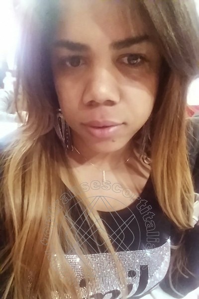 Foto selfie 24 di Bruna Cavallona transexescort Fondi