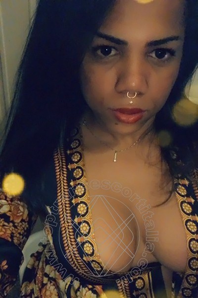 Foto selfie 21 di Bruna Cavallona transexescort Fondi