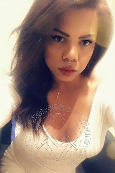 Foto selfie 20 di Bruna Cavallona transexescort Fondi