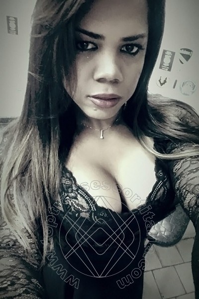 Foto selfie 18 di Bruna Cavallona transexescort Fondi