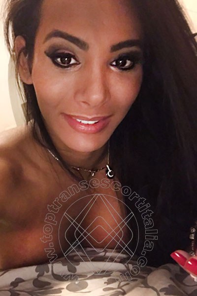 Foto selfie 69 di Mystere transexescort Roma