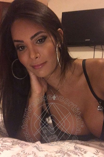 Foto selfie 46 di Mystere transexescort Roma