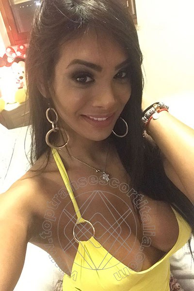 Foto selfie 60 di Mystere transexescort Roma