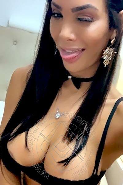 Foto selfie 25 di Mystere transexescort Roma