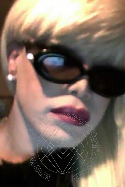 Foto selfie 995 di Nicole Vip Venturiny transexescort Milano