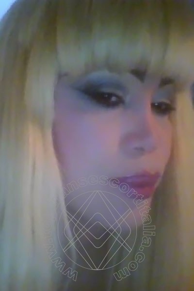 Foto selfie 994 di Nicole Vip Venturiny transexescort Milano