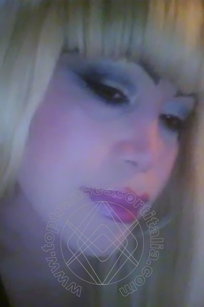 Foto selfie 993 di Nicole Vip Venturiny transexescort Milano