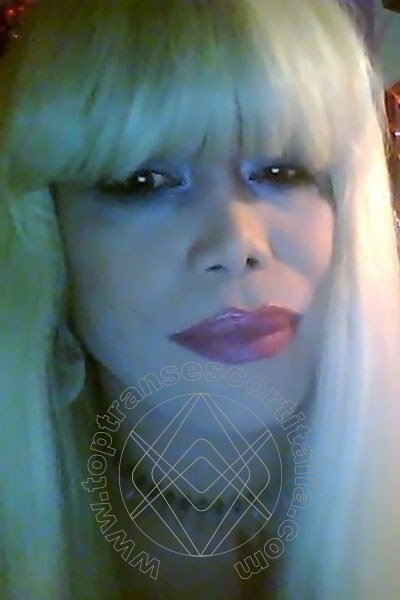 Foto selfie 992 di Nicole Vip Venturiny transexescort Milano