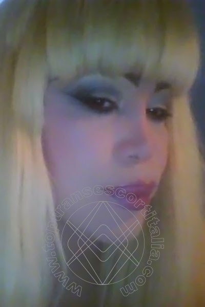 Foto selfie 990 di Nicole Vip Venturiny transexescort Milano