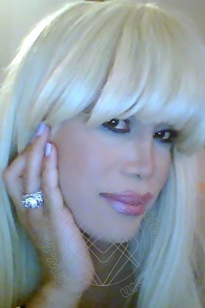 Foto selfie 989 di Nicole Vip Venturiny transexescort Milano