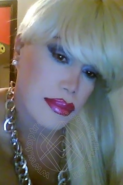 Foto selfie 988 di Nicole Vip Venturiny transexescort Milano