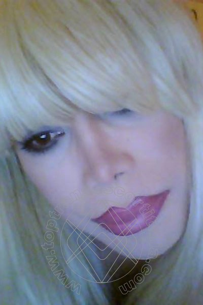 Foto selfie 986 di Nicole Vip Venturiny transexescort Milano
