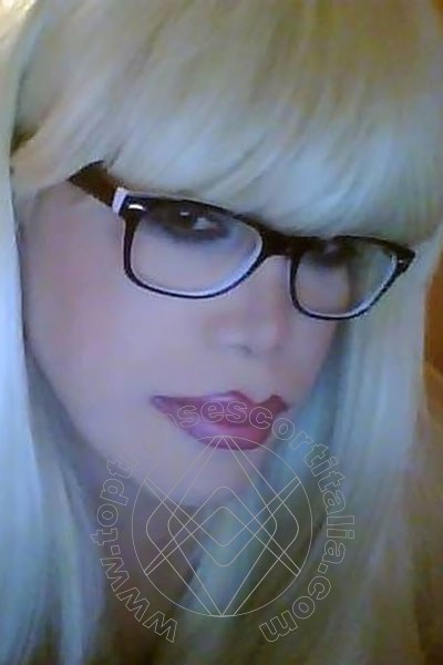 Foto selfie 984 di Nicole Vip Venturiny transexescort Milano