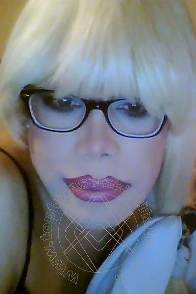 Foto selfie 983 di Nicole Vip Venturiny transexescort Milano