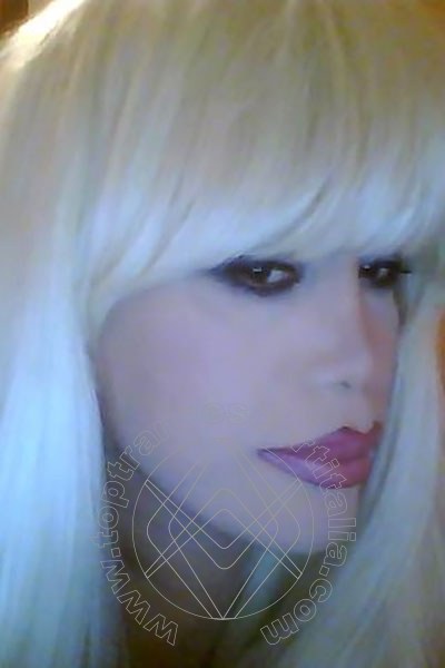 Foto selfie 982 di Nicole Vip Venturiny transexescort Milano