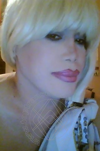 Foto selfie 981 di Nicole Vip Venturiny transexescort Milano