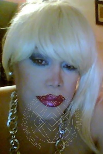 Foto selfie 980 di Nicole Vip Venturiny transexescort Milano