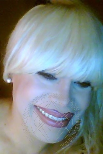 Foto selfie 979 di Nicole Vip Venturiny transexescort Milano